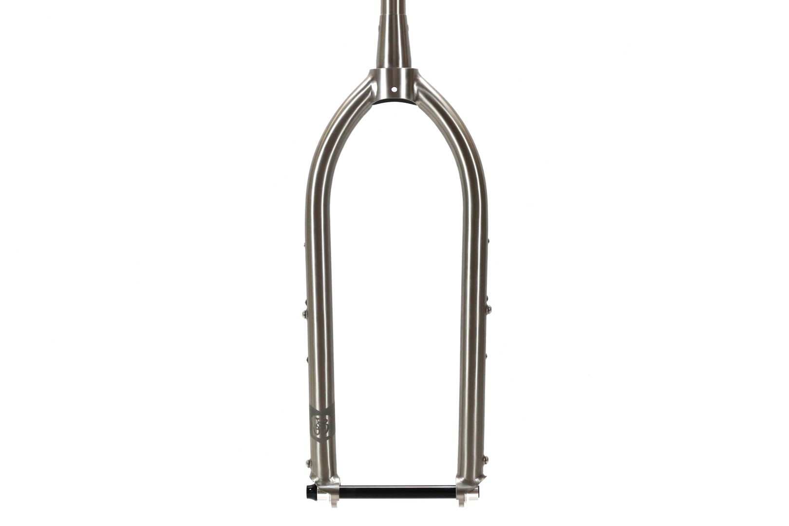 Fork: TiFAT — TI CYCLES FABRICATION Fork: TiFAT — TI CYCLES FABRICATION